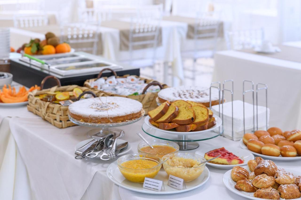 Amalfi Suite Boutique Hotel (Adults Only) Exterior foto